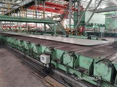 寶鈦股份入選全國(guó)質(zhì)量提升與品牌建設(shè)典型案例