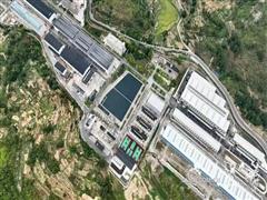 新簽合同額同比增長447% 創(chuàng)歷史同期新高中鋁國際貴陽院實現(xiàn)首季“開門紅”
