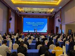 60%依賴進口如何破？ 昆明理工攜手天丞鋁業(yè)共建鋁基新材料研發(fā)高地