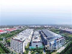 “內卷”的日子里，鋁加工企業(yè)怎么過？——走進神火新材料科技有限公司