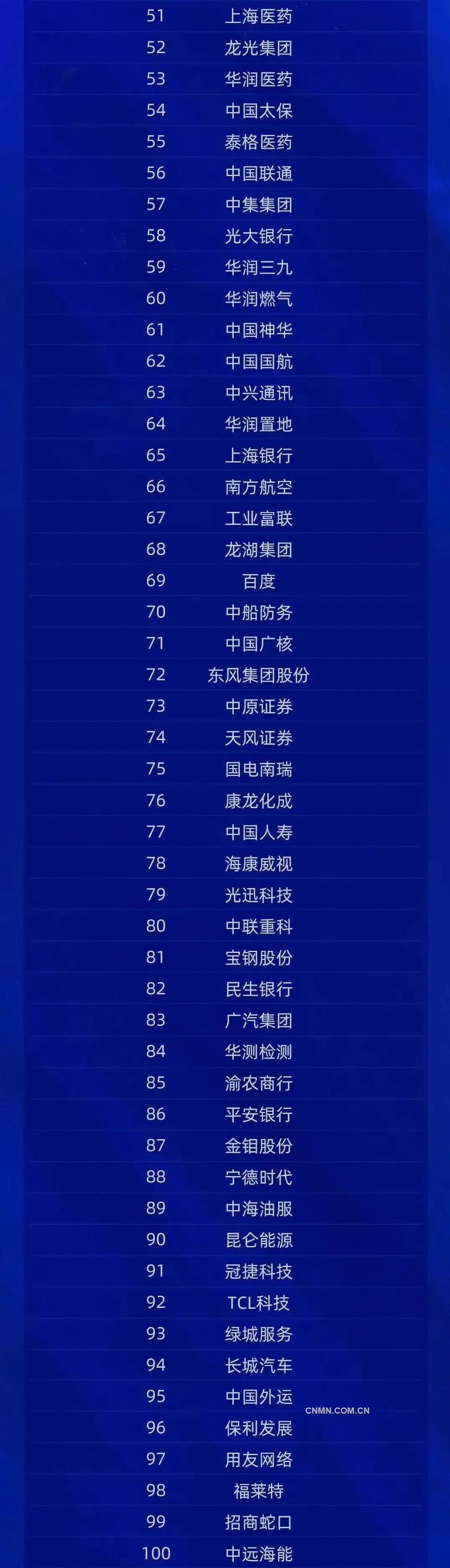 22.webp