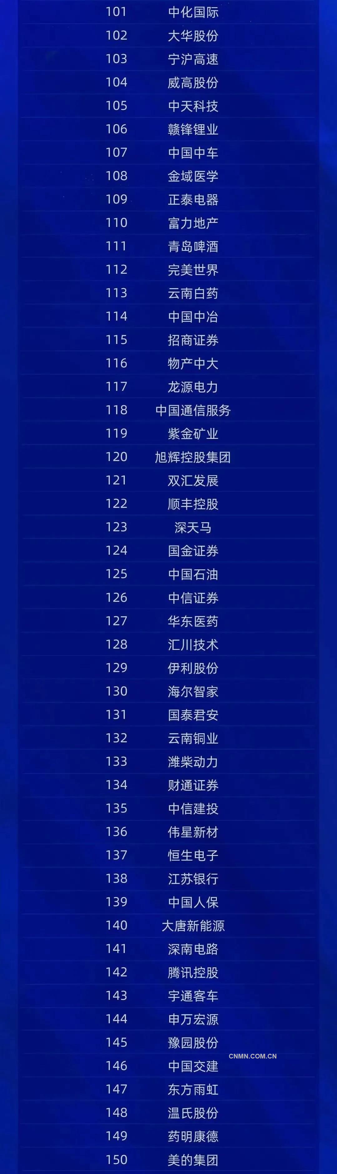33.webp